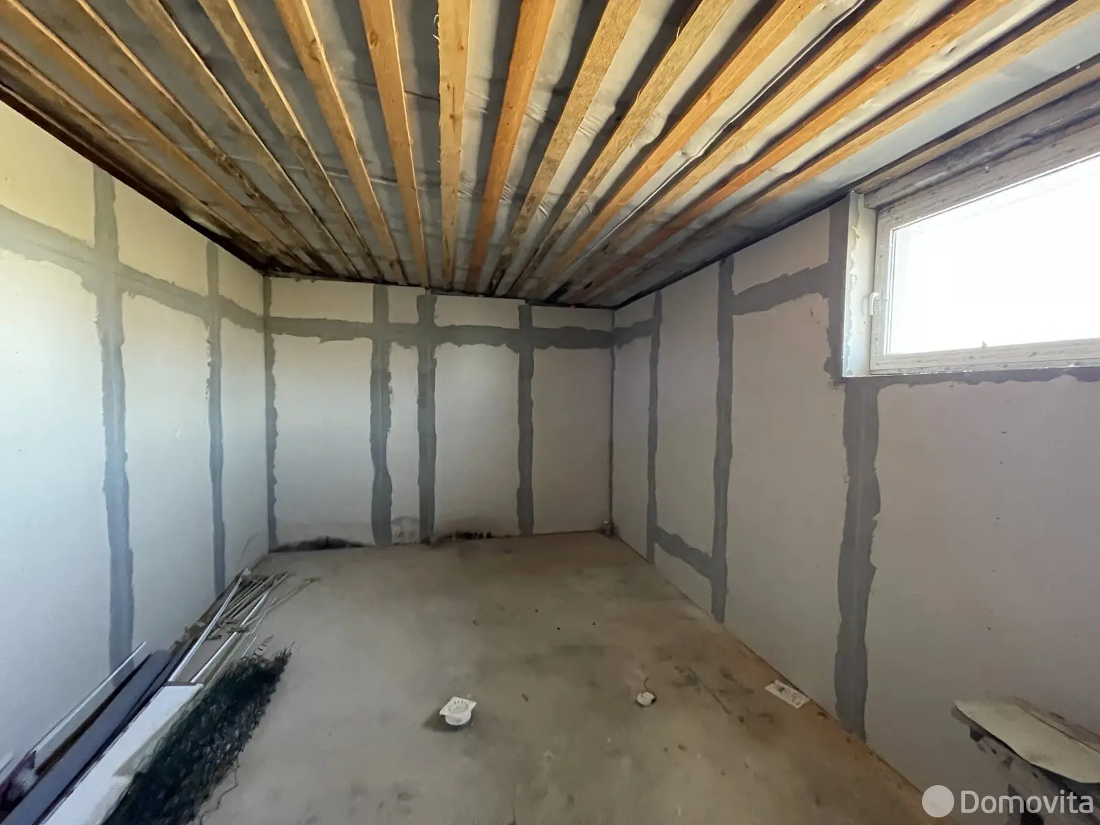 объект сферы услуг, Песчанка, ул. Шоссейная, д. 1 