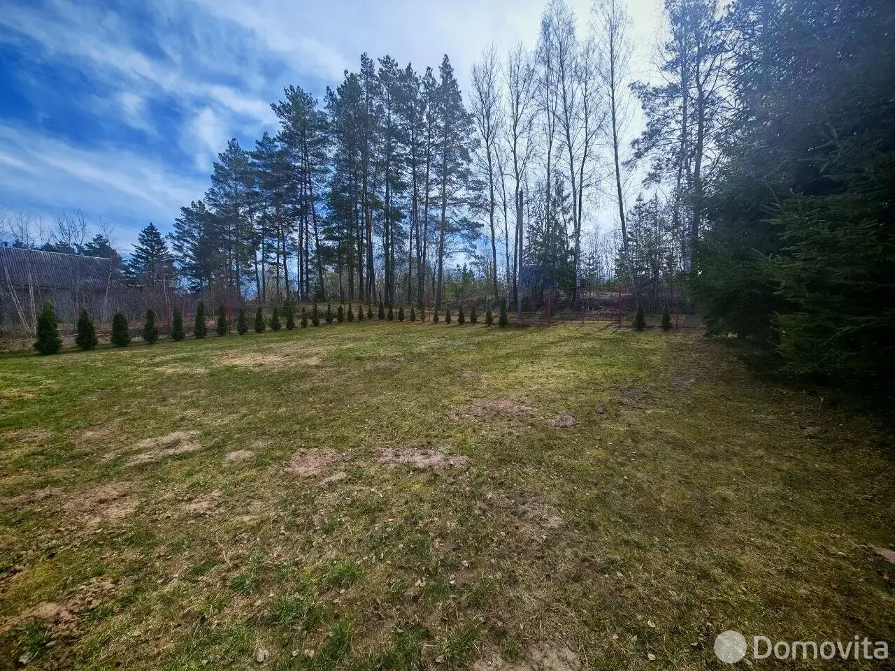 Продажа 2-этажной дачи в Журавлик-2008 Минская область, 25000USD, код 185562 - фото 35