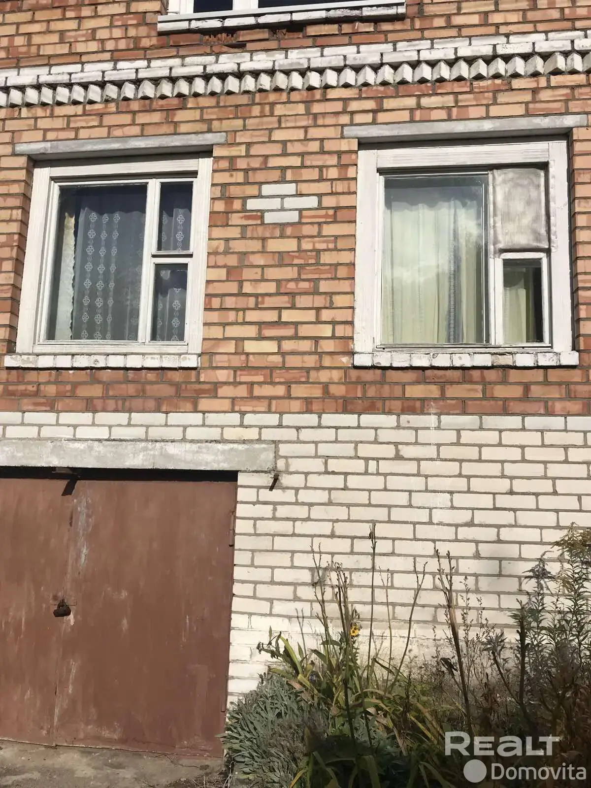 Купить 1-этажную дачу в Березке Могилевская область, 55000BYN, код 186560 - фото 11