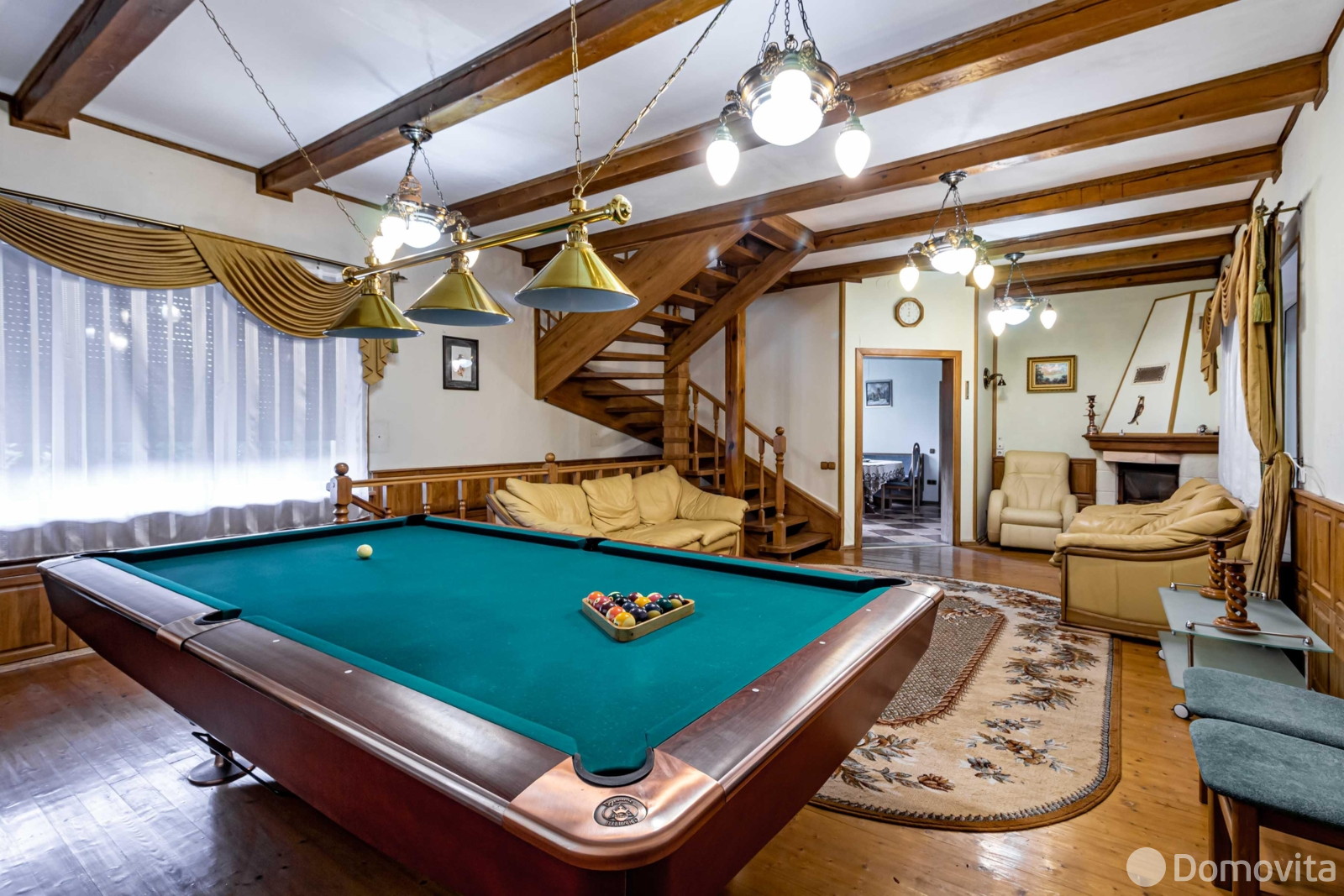 купить дачу, Дубки, 