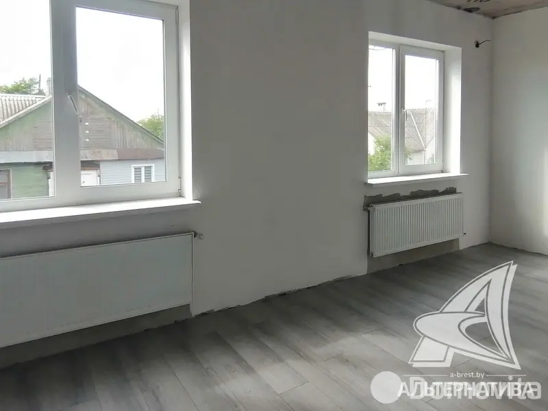 дом, Брест, , стоимость продажи 307 377 р.