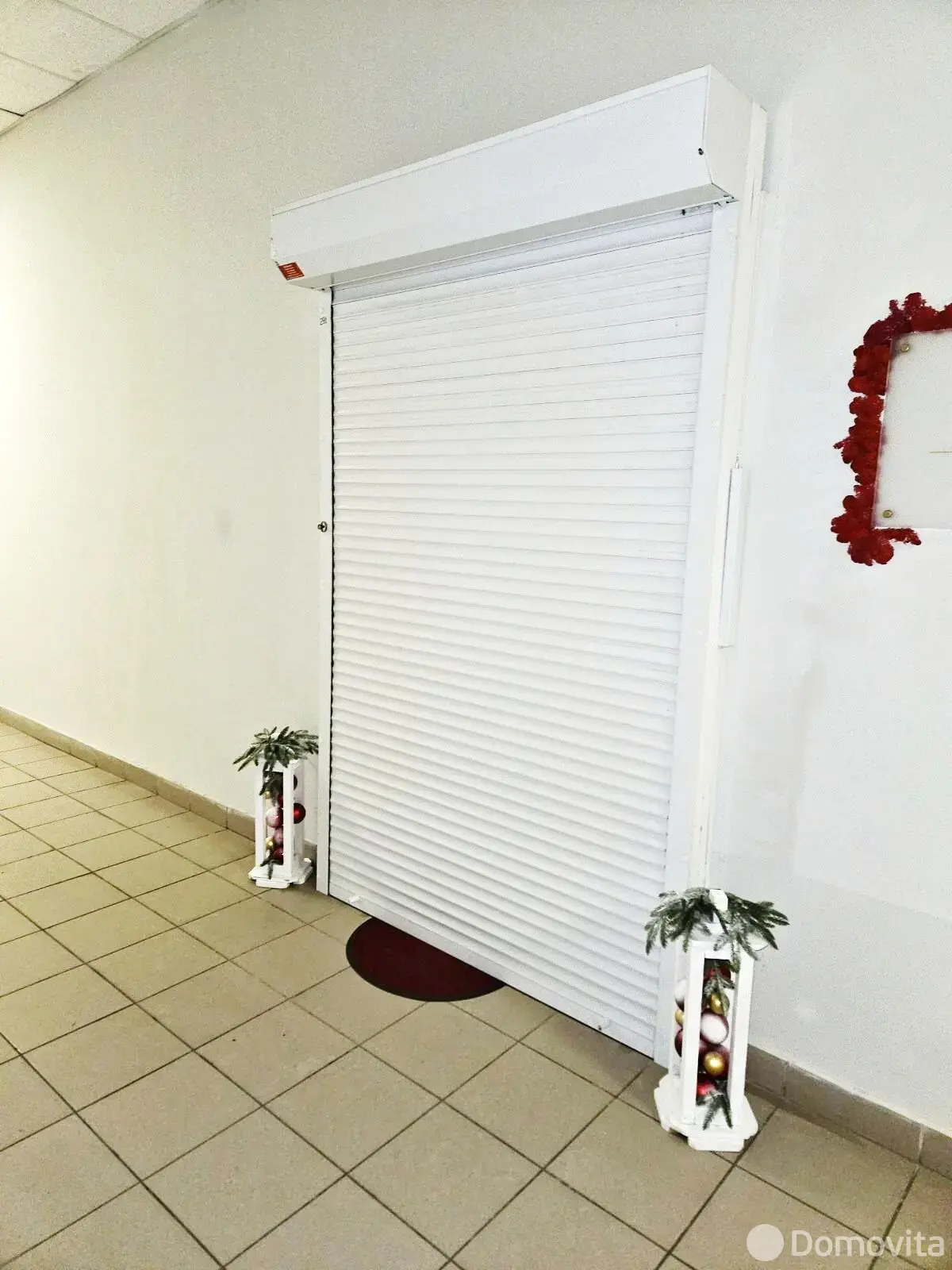 продажа офиса, Минск, пр-т Победителей, д. 127