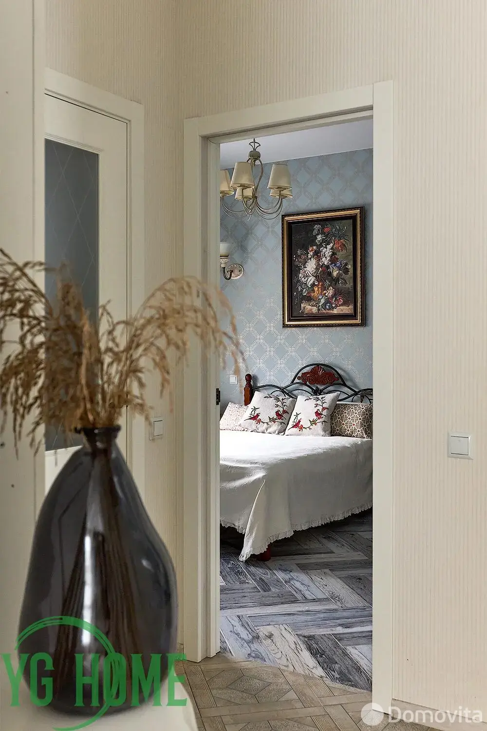 Продажа 1-этажной дачи в Силичах Минская область, 159000USD, код 184743 - фото 12