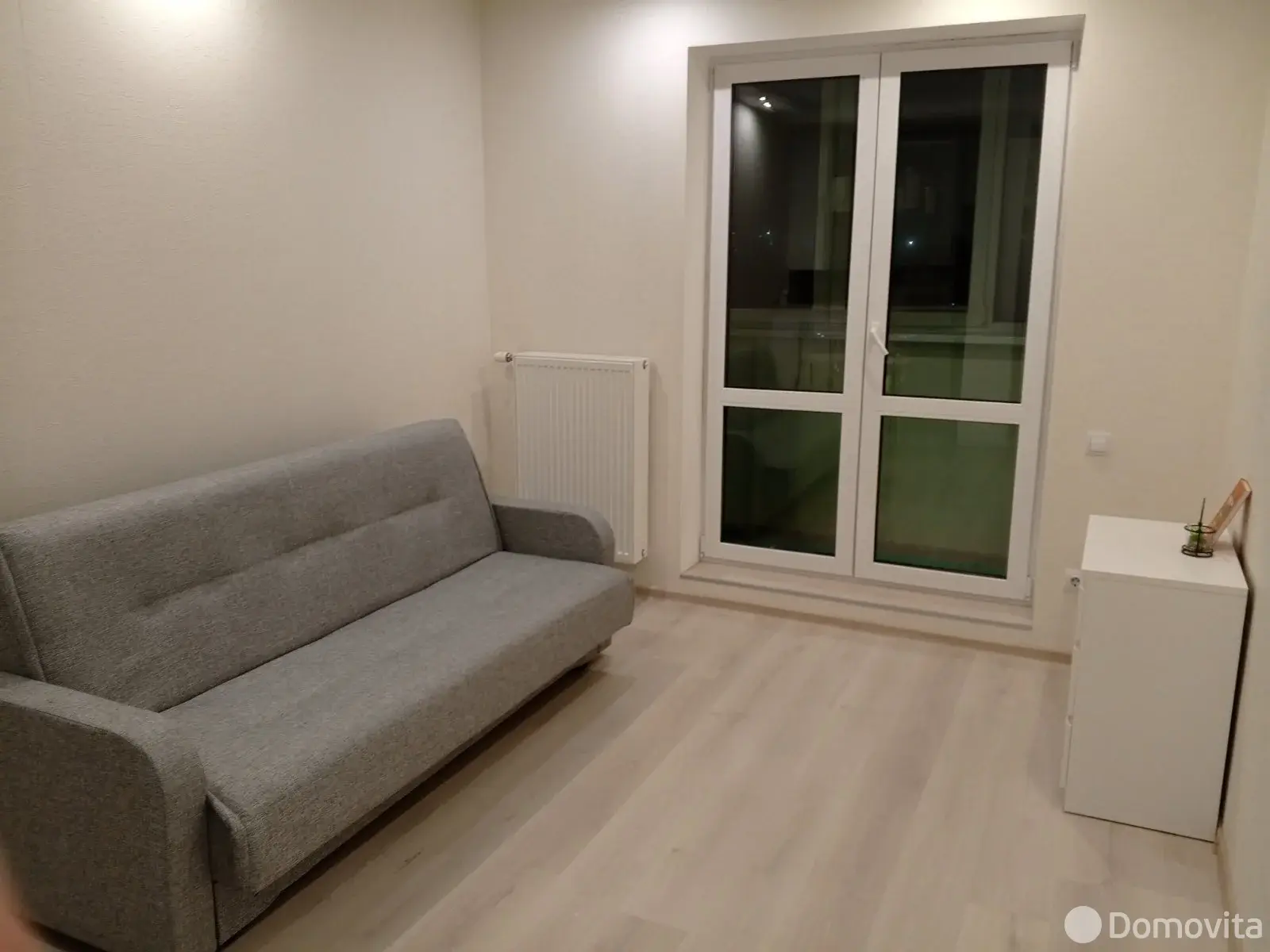 арендовать квартиру, Копище, ул. Николая Михайлашева, д. 1