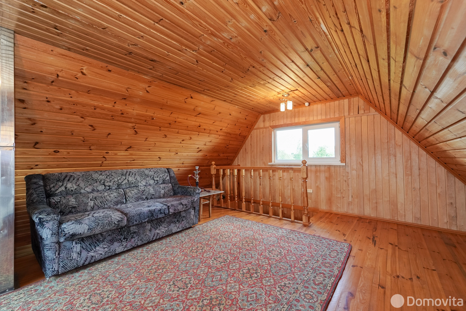 дача, Ивенец, от собственника