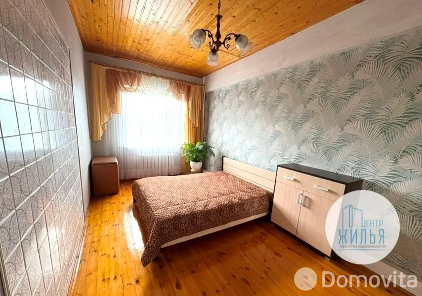 коттедж, Лойки,