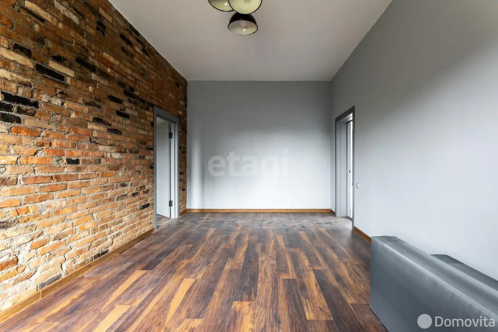 Купить складское помещение на ул. Молодежная, д. 29 в Моторово - фото 24