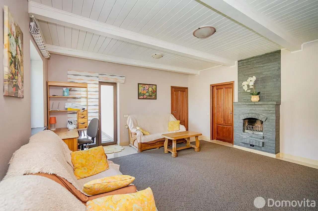 дом, Свитанак-Перхурово, д. 85/. - лучшее предложение