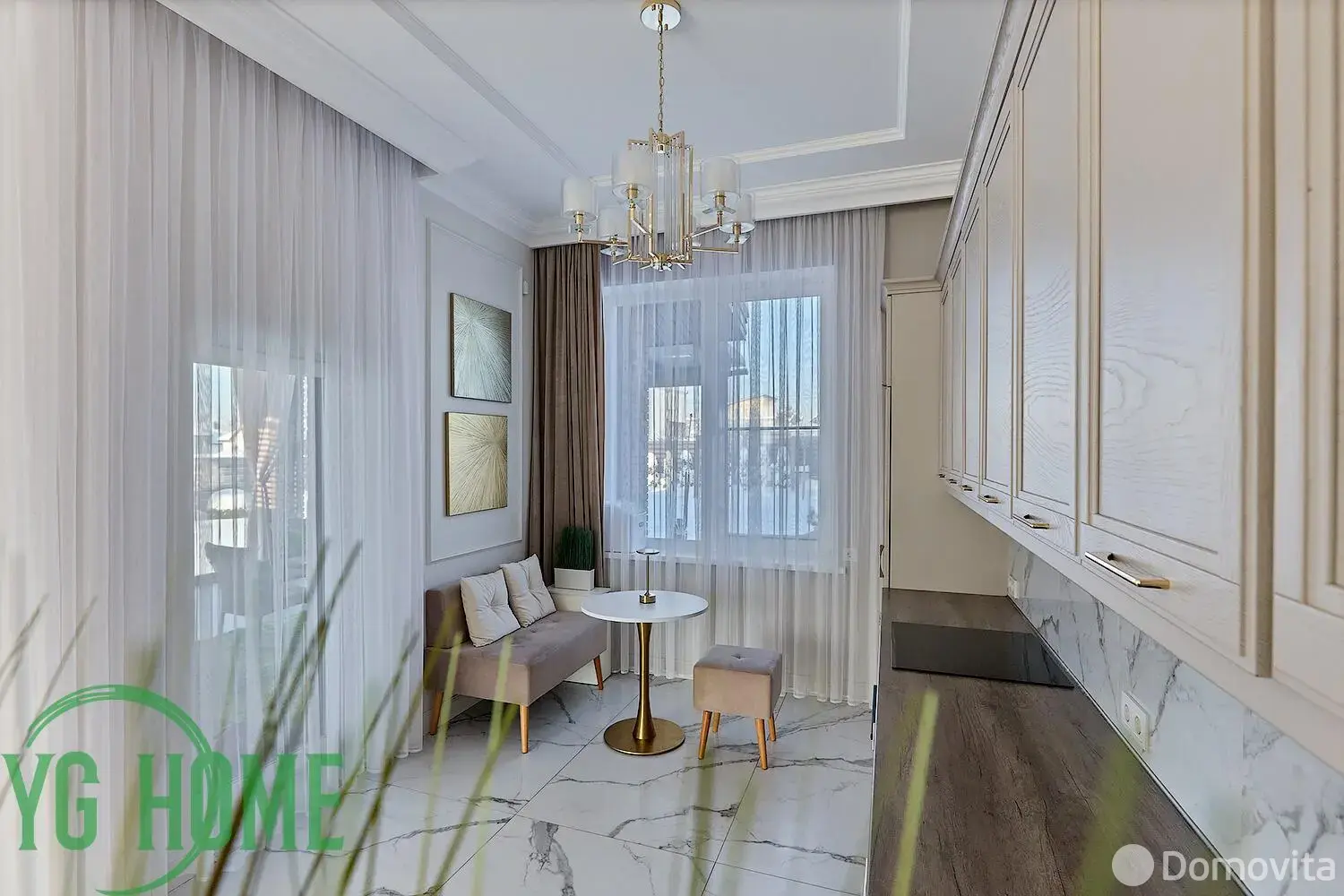 дом, Семково, ул. Дружная, д. 15 