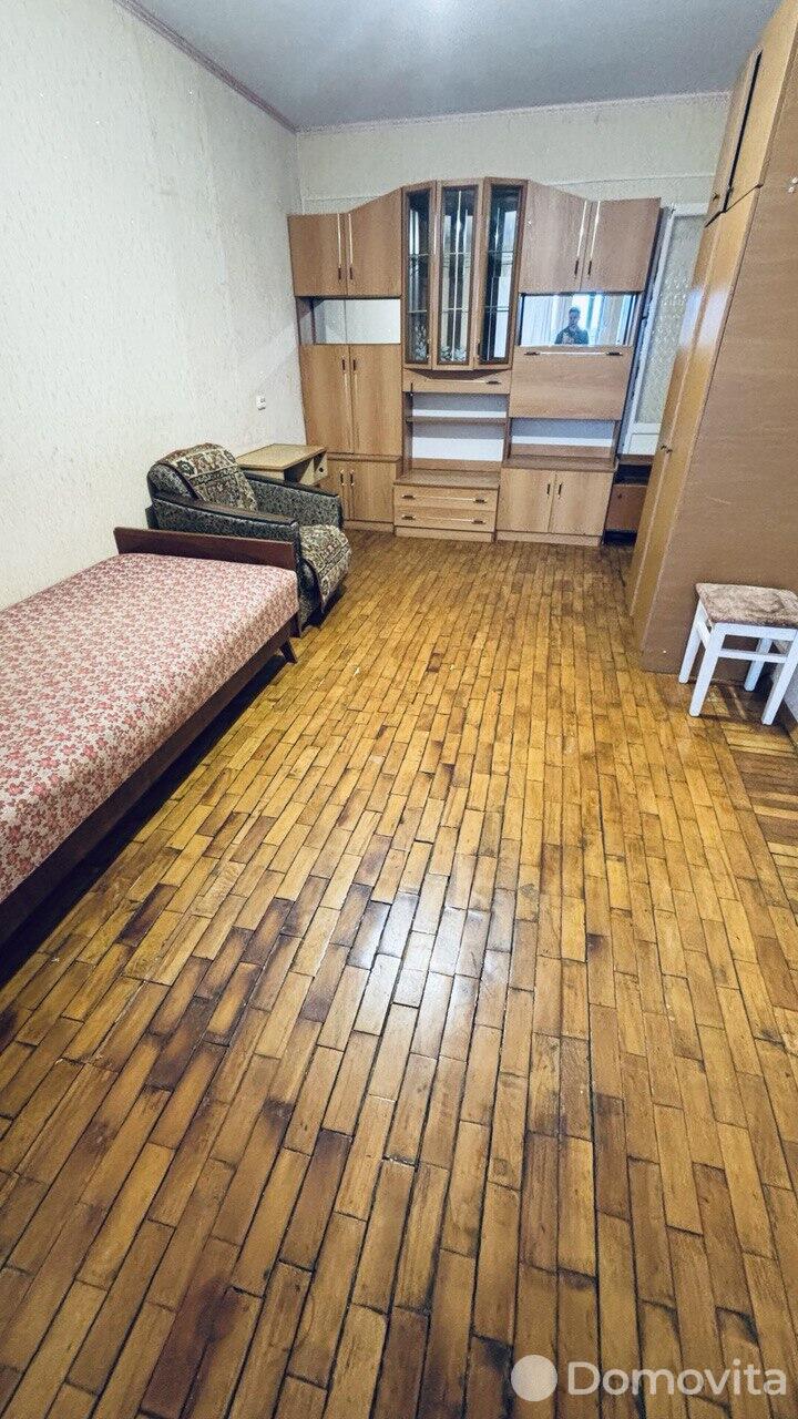 Купить 2-комнатную квартиру в Гомеле, ул. Ильича, д. 194, 30000 USD, код: 1000748 - фото 2