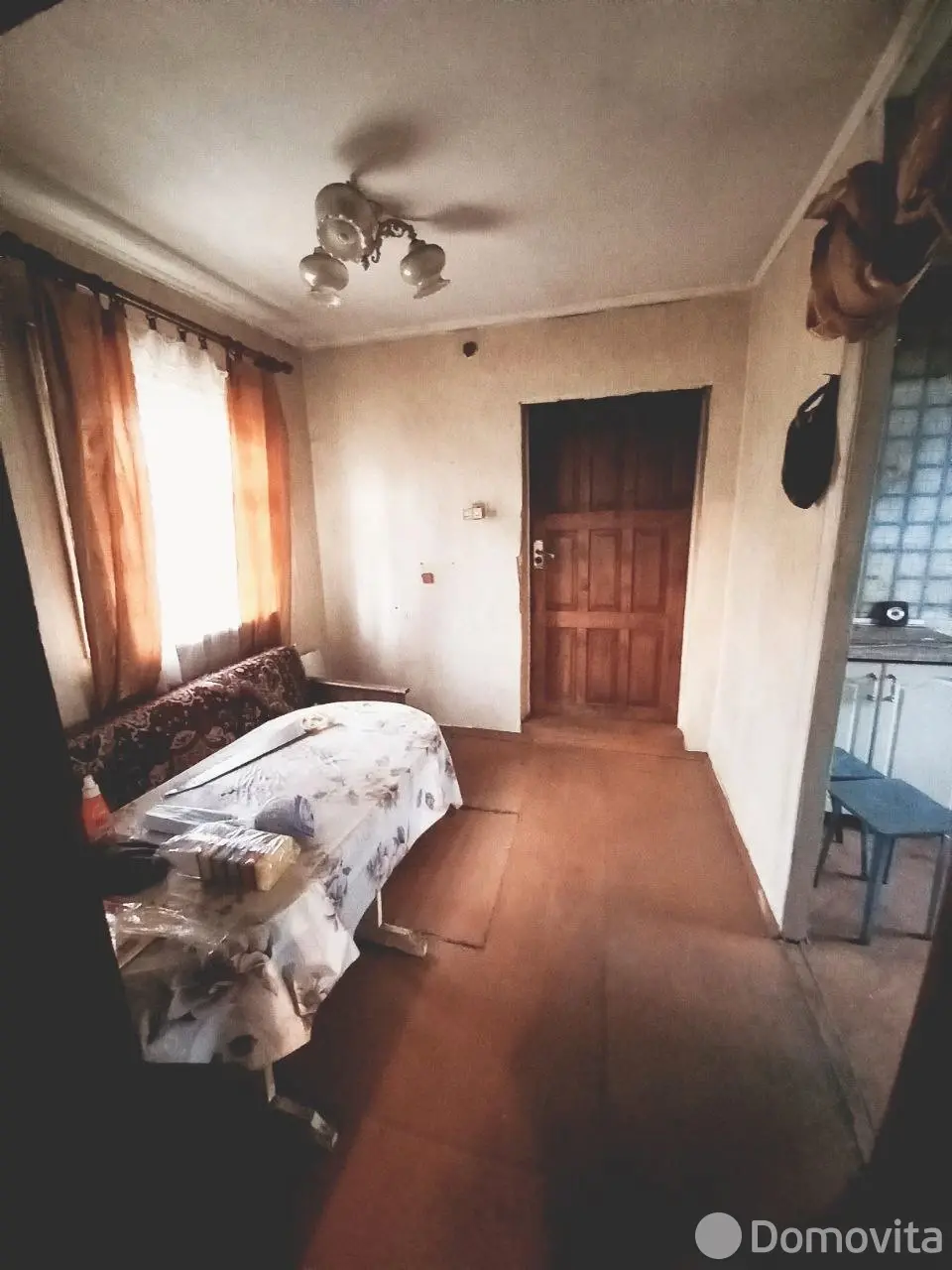 Цена продажи коттеджа, Жлобин, ул. Кузнечная, д. 8