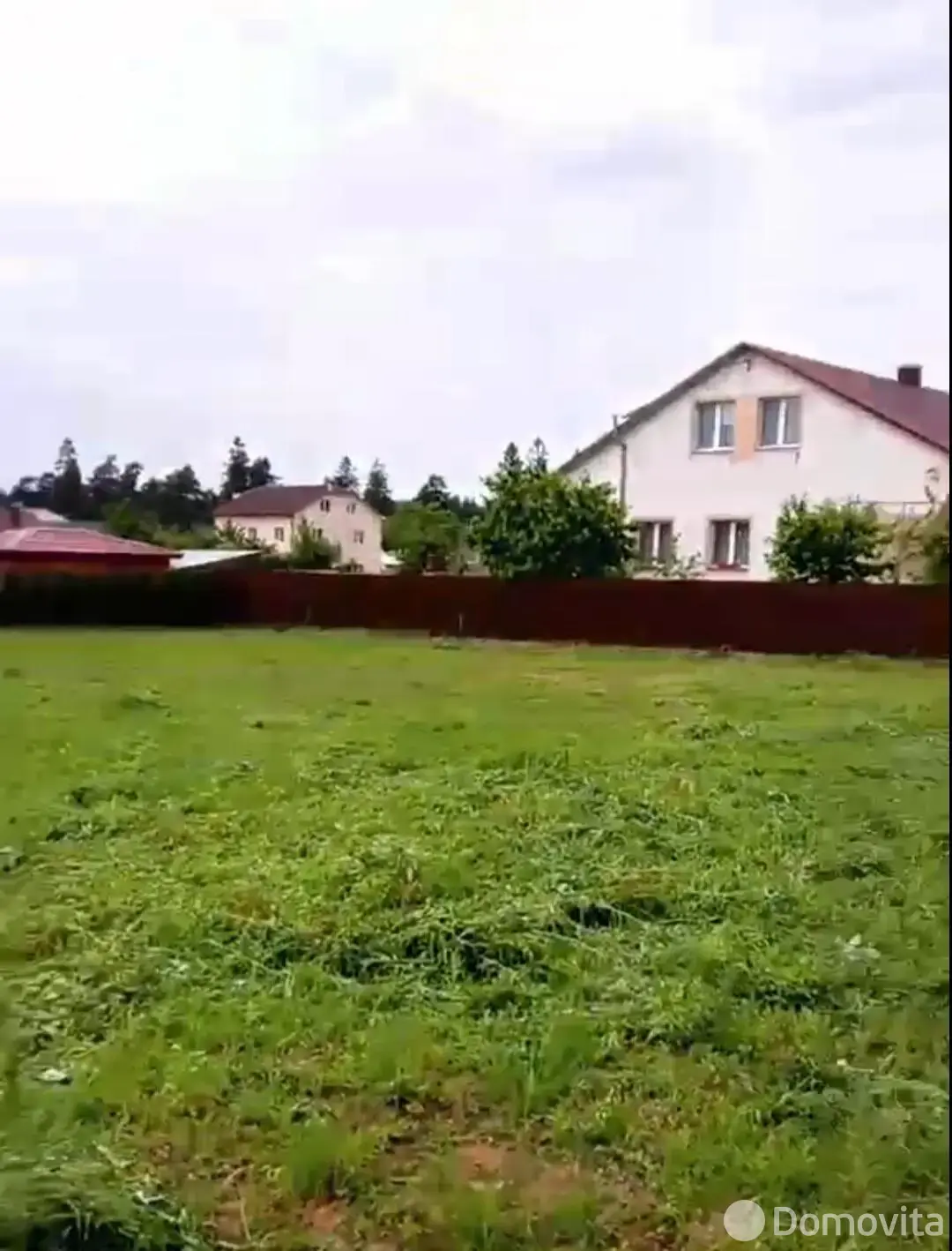 участок, Курганы, ул. Механизаторов - лучшее предложение