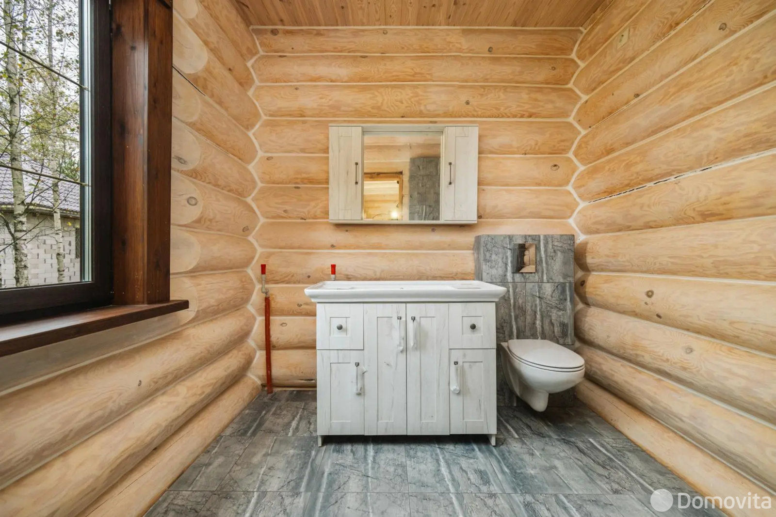 коттедж, Колодищи, ул. Криштальная без посредников