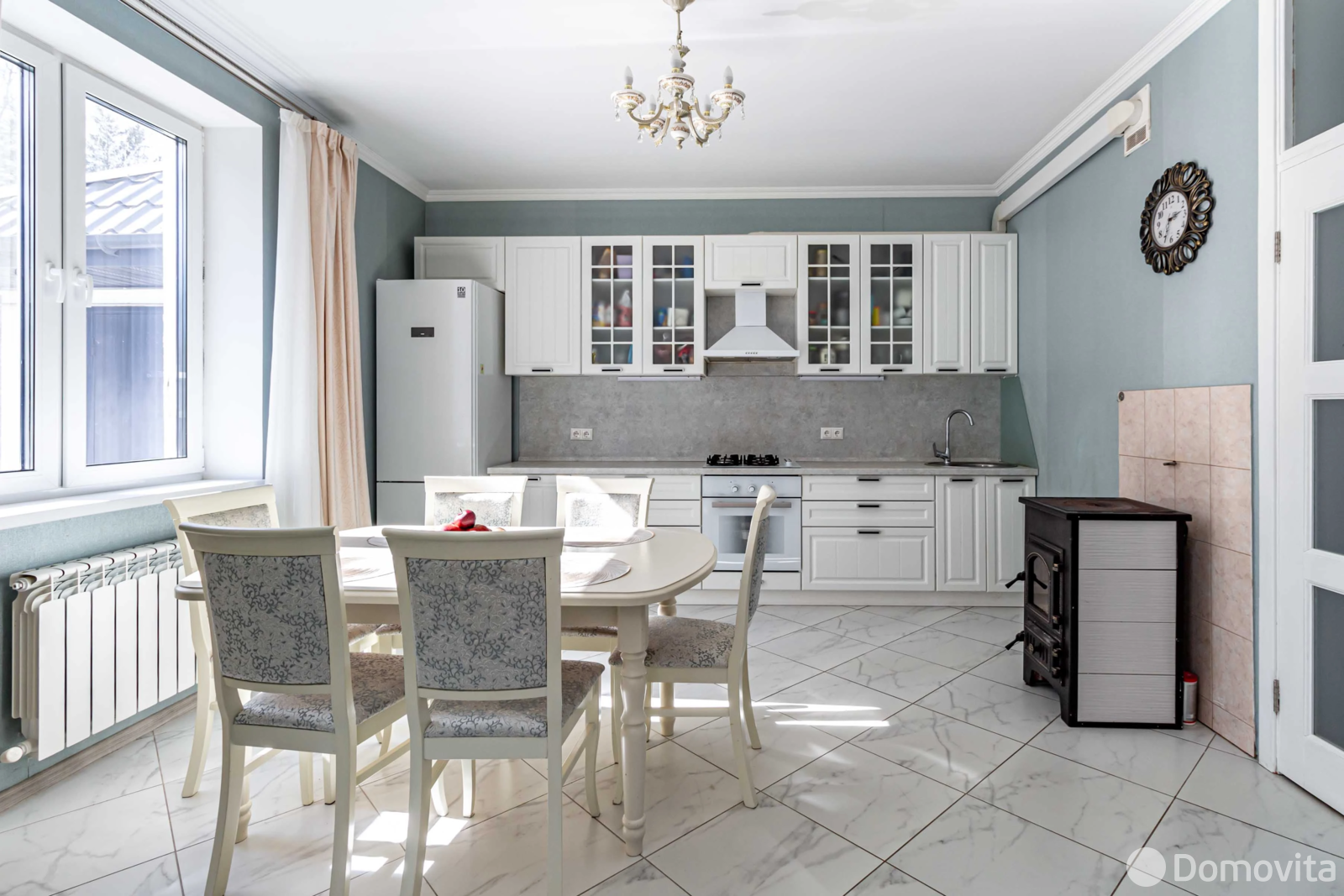 коттедж, Водолей-2010, - лучшее предложение