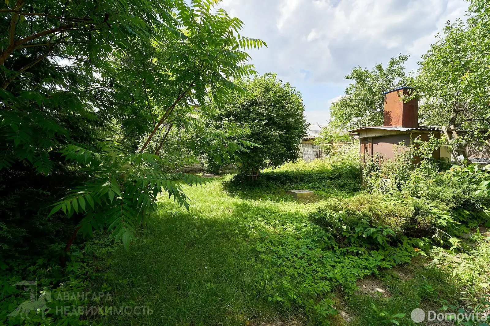 купить дом, Минск, ул. Зацень