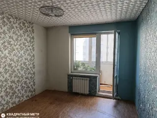 Комната, Минск, ул. Сухаревская, д. 46