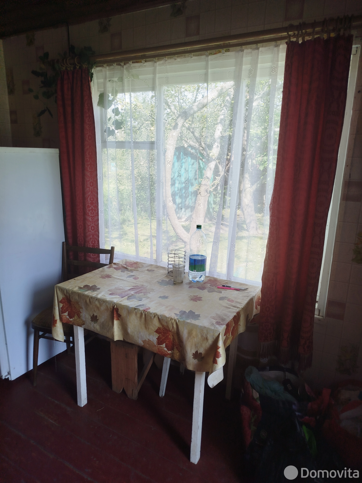 продажа дачи, Блужа, 