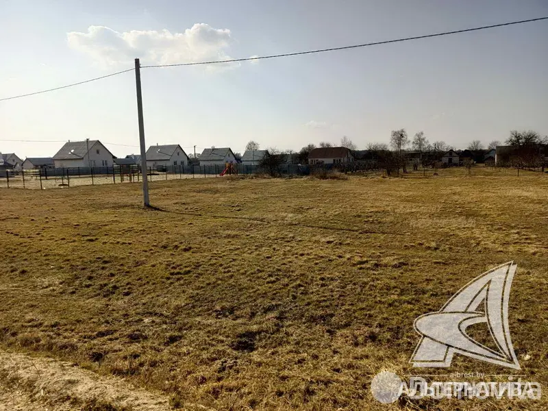 Цена продажи дома, Родничок-комбината электротехнических изделий,