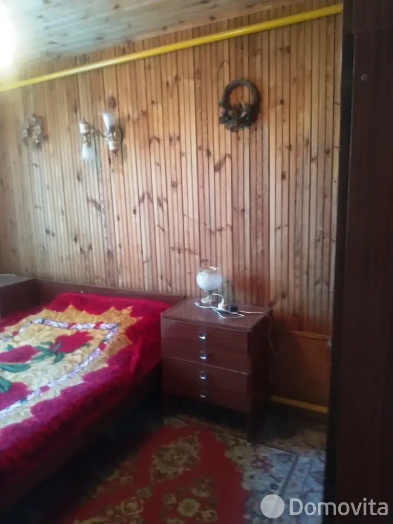 купить коттедж, Бережа, 