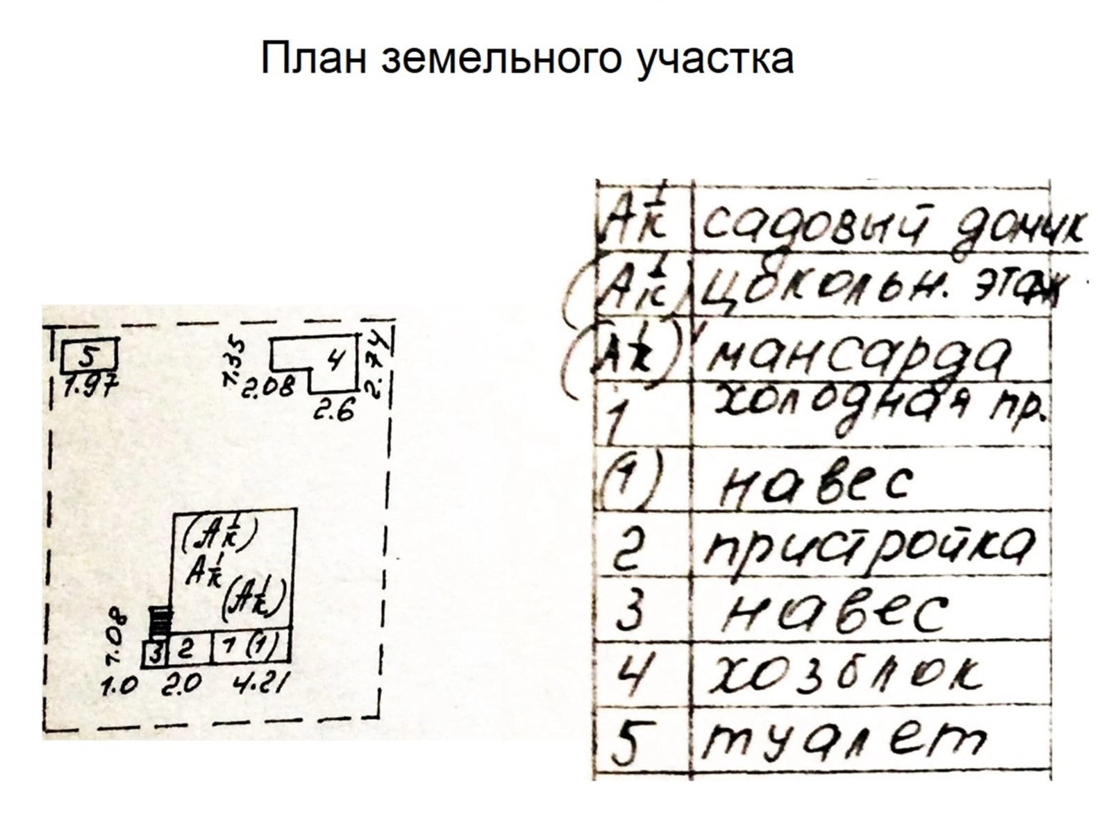 Купить 2-этажную дачу в Связист Минская область, 23000USD, код 181765 - фото 14