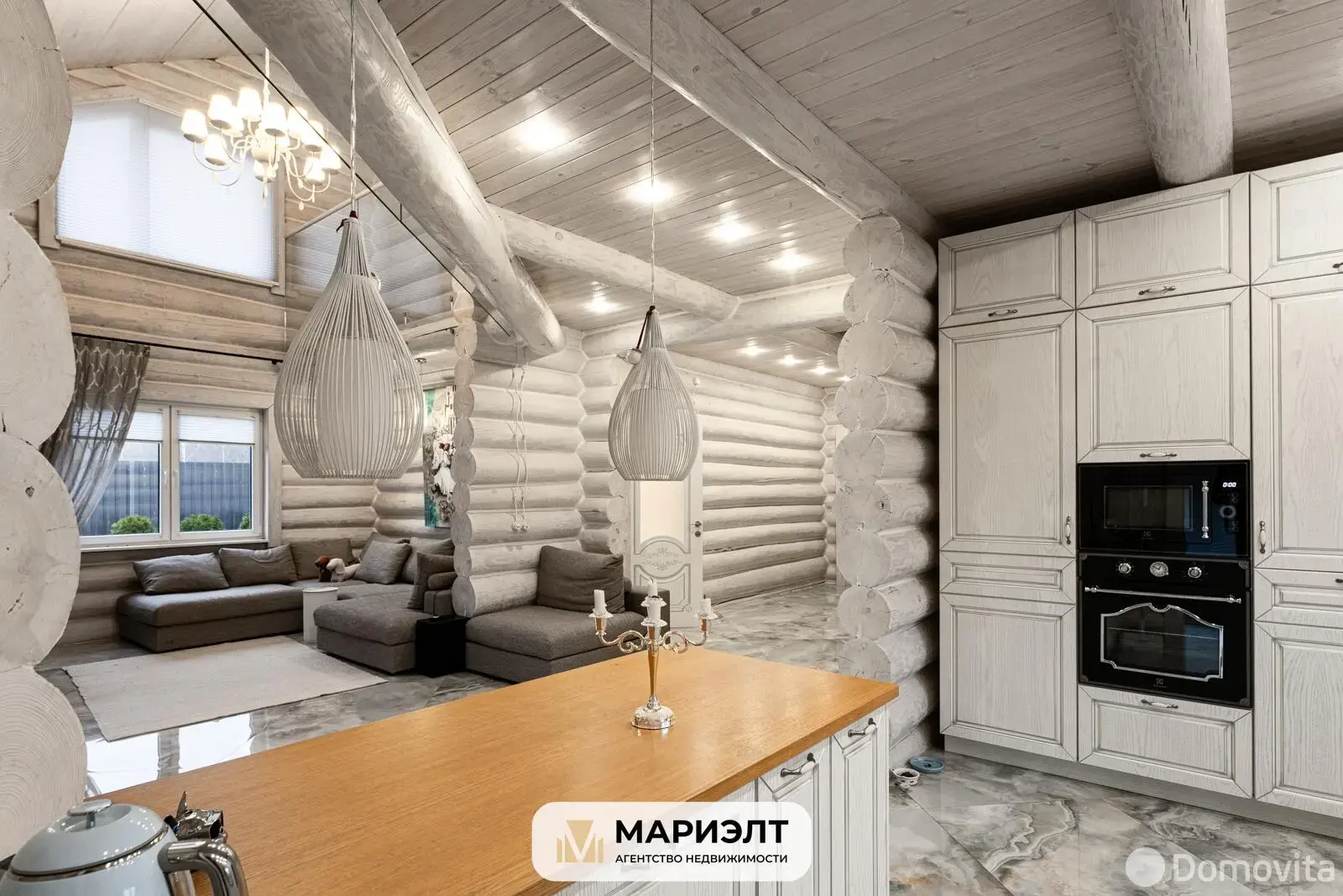 продажа дома, Дуброва,