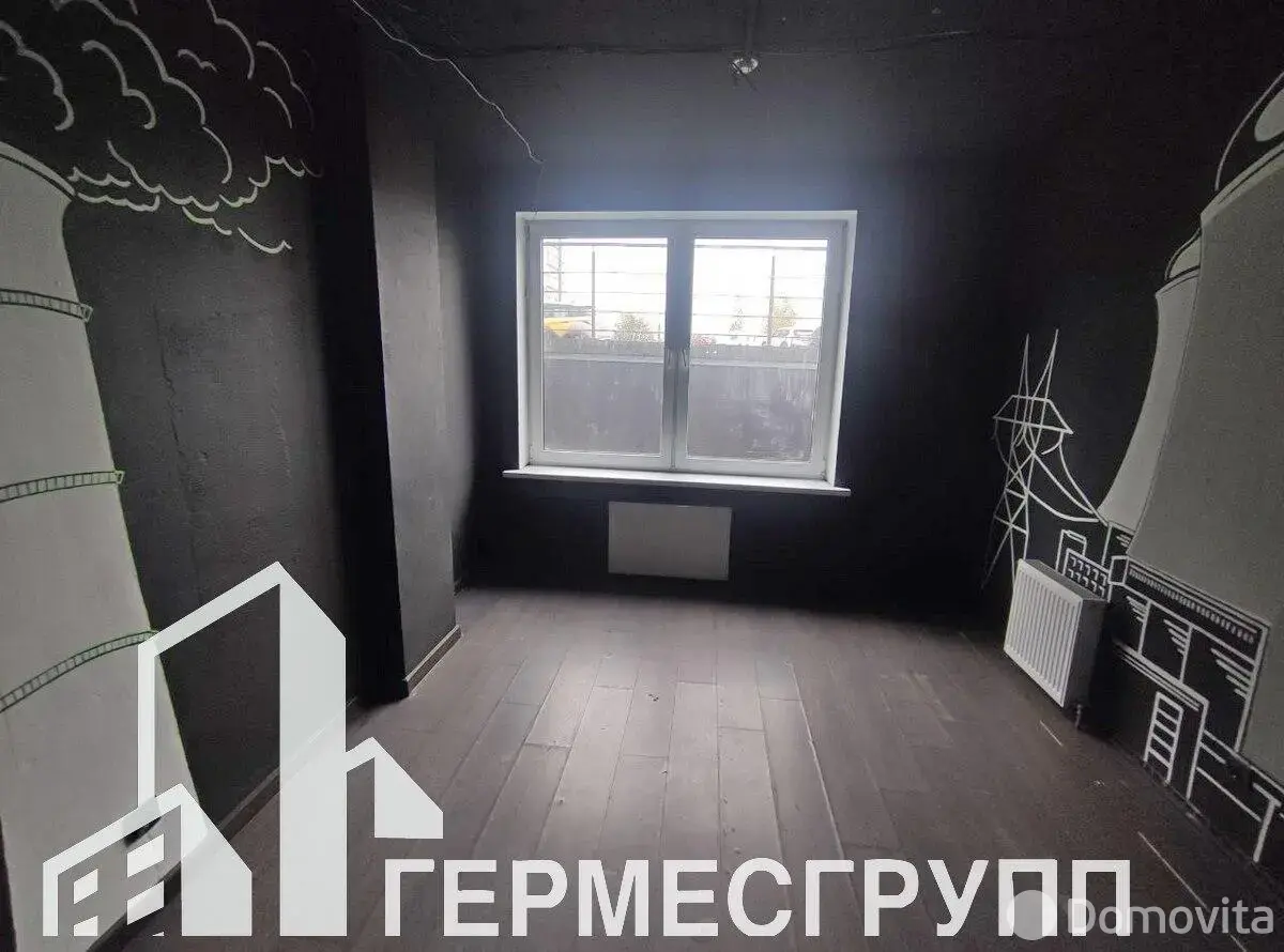 Аренда торговой точки на ул. Маршала Лосика, д. 31 в Минске, 2019BYN, код 968308 - фото 5