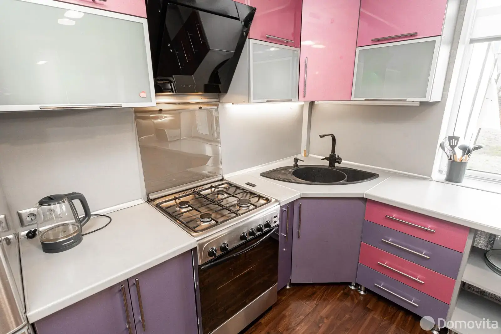 продажа коттеджа, Столбцы, ул. Строителей, д. 17