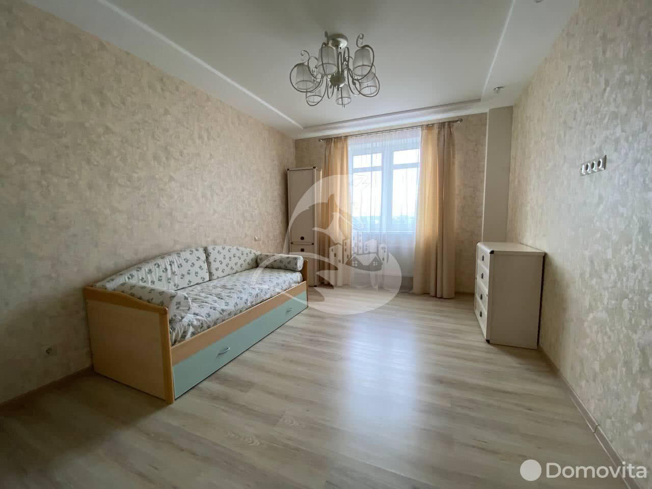 Снять 2-комнатную квартиру в Минске, ул. Белинского, д. 54, 625USD, код 137826 - фото 6