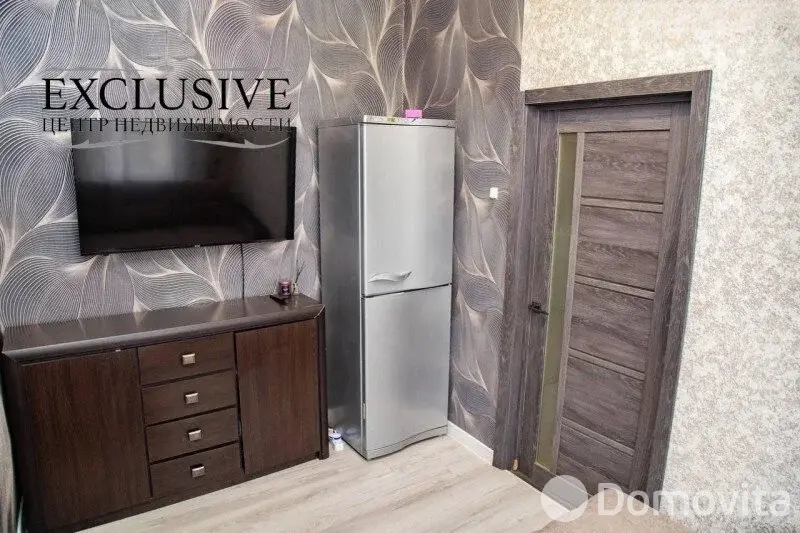 коттедж, Барановичи, ул. Куйбышева, д. 30 