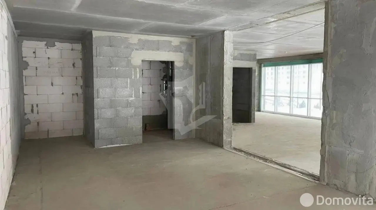 Снять офис на ул. Леонида Левина, д. 2 в Минске, 1332USD, код 16361 - фото 13