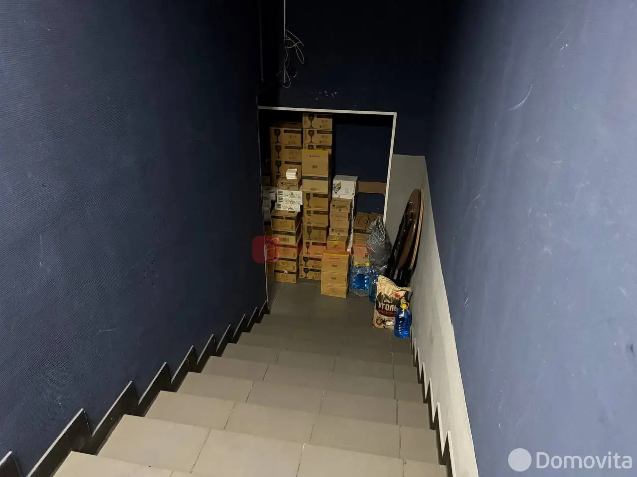 торговый объект, Минск, пр-т Газеты Правда, д. 20А/1 в Московском районе