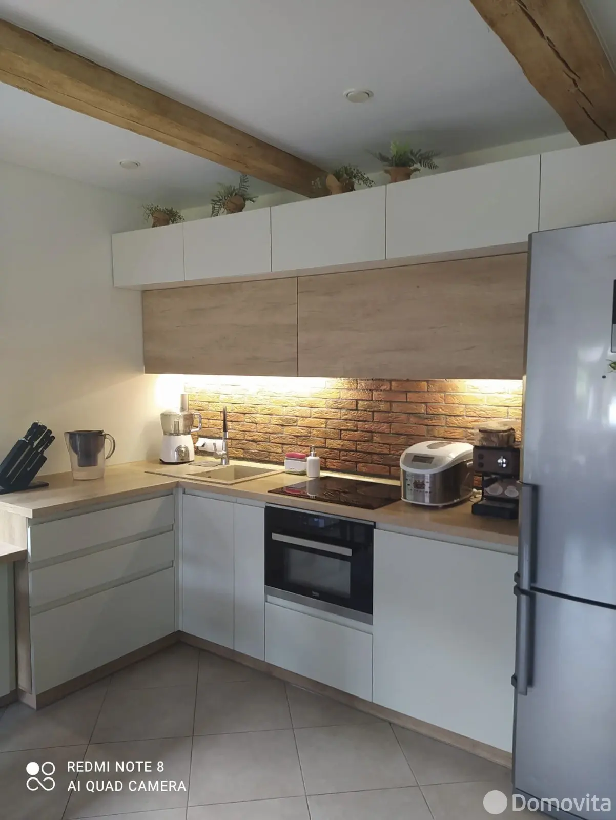 дом, Ольгово, ул. Дачная - лучшее предложение