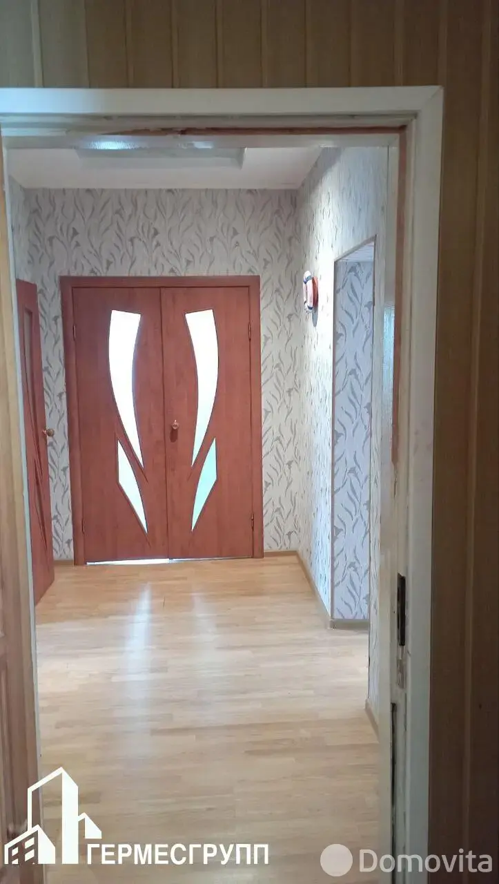 Стоимость продажи коттеджа, Засковичи, пер. Школьный, д. 10