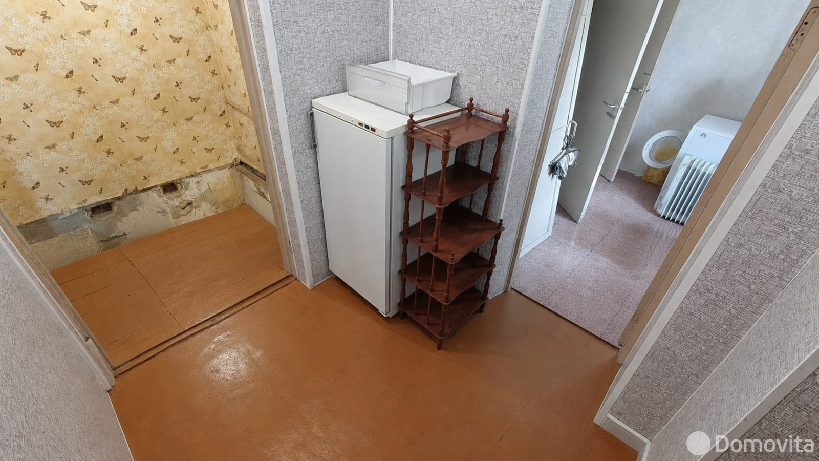 продажа дома, Минск, пер. Радиаторный 2-й, д. 13