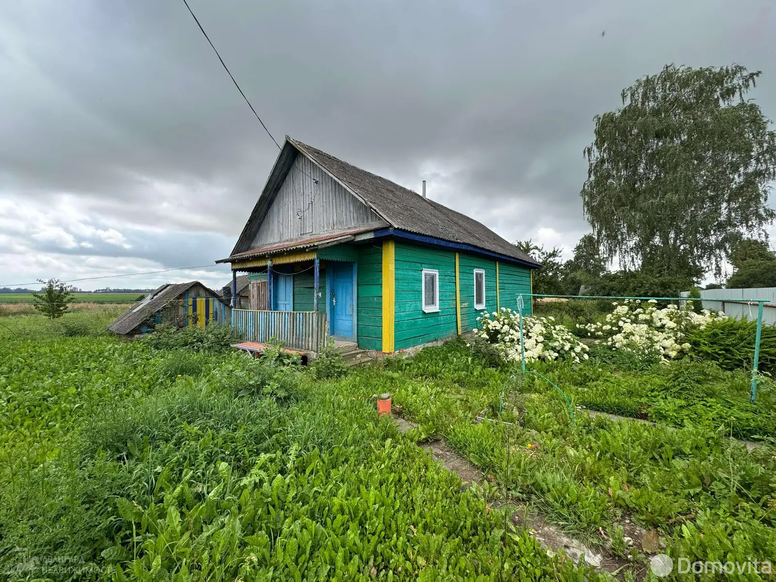 продажа коттеджа, Невязцы, ул. Гагарина