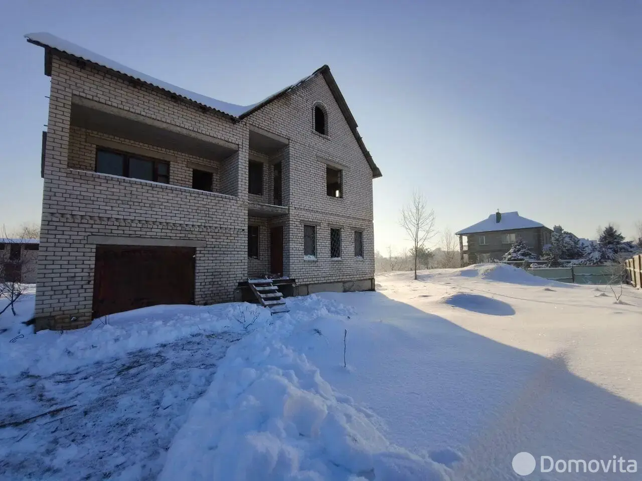 Стоимость продажи участка, Тарасово, ул. Лесная, д. 23