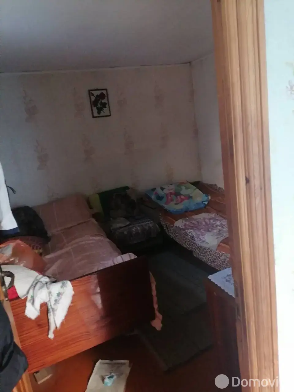 Продажа 1-этажной дачи в Мозыре Гомельская область, 8000USD, код 184920 - фото 12