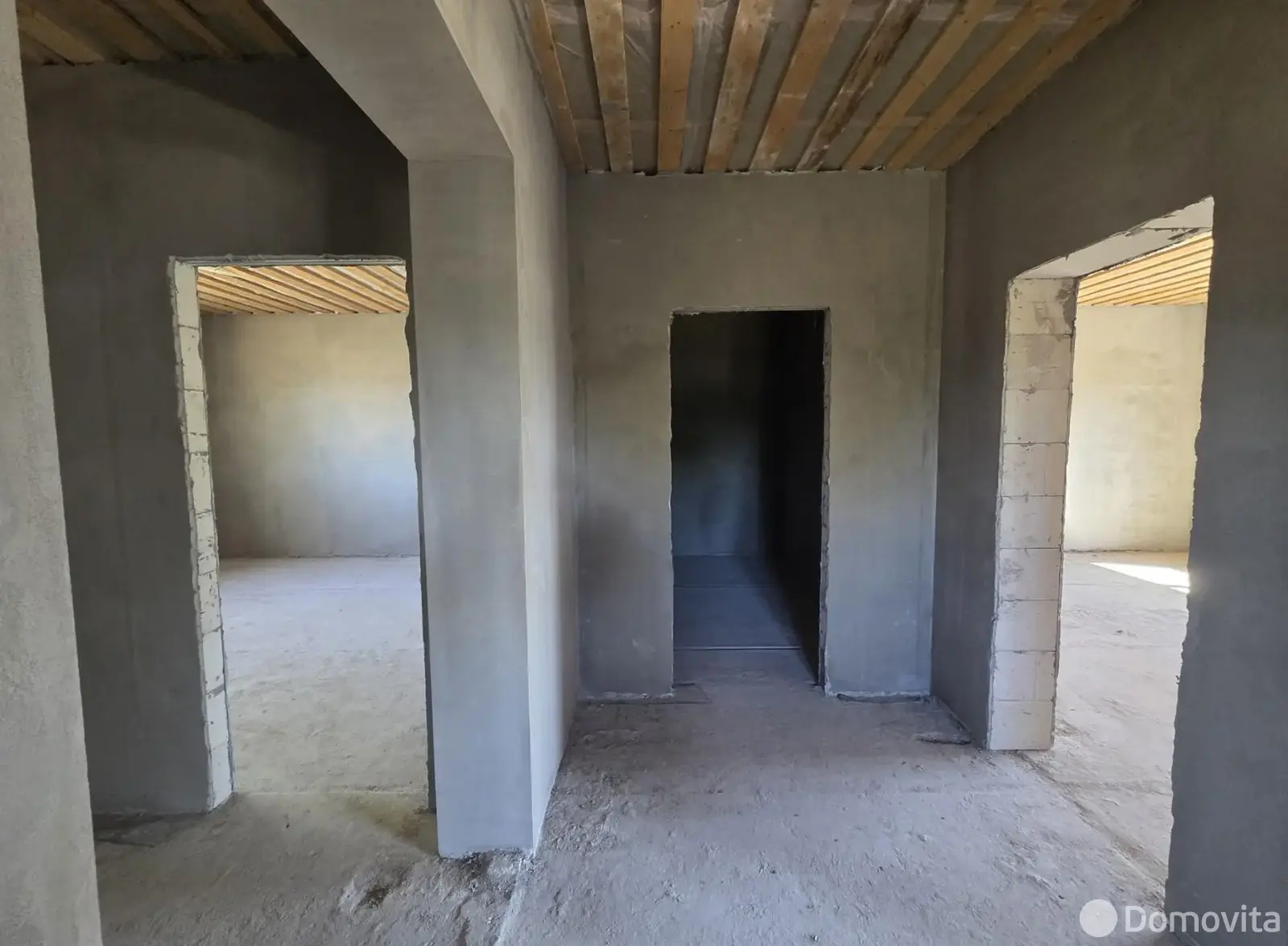 Купить земельный участок, 15 соток, Колодищи, Минская область, 232000USD, код 570969 - фото 16