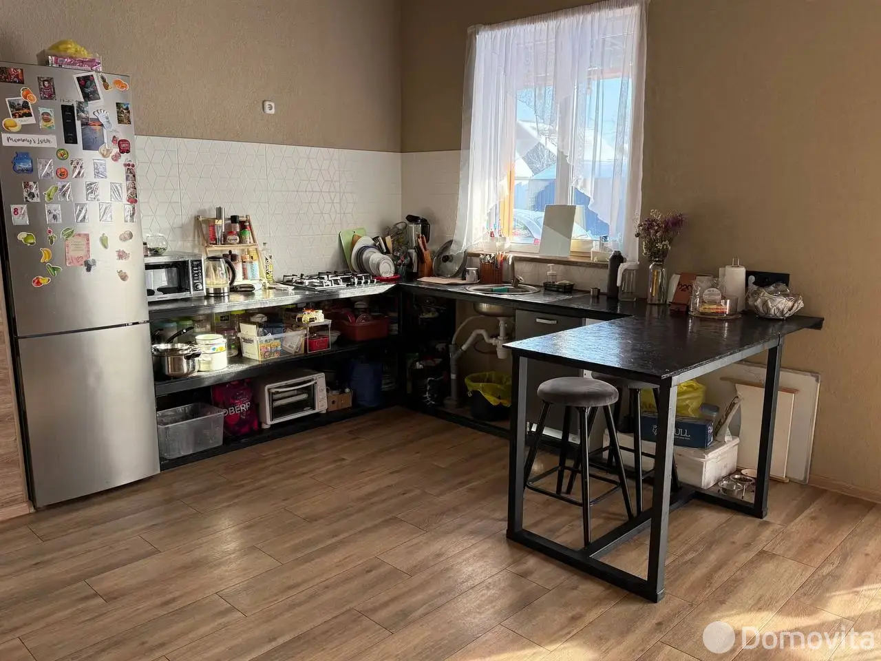 продажа коттеджа, Пинск, ул. Узкая, д. 11