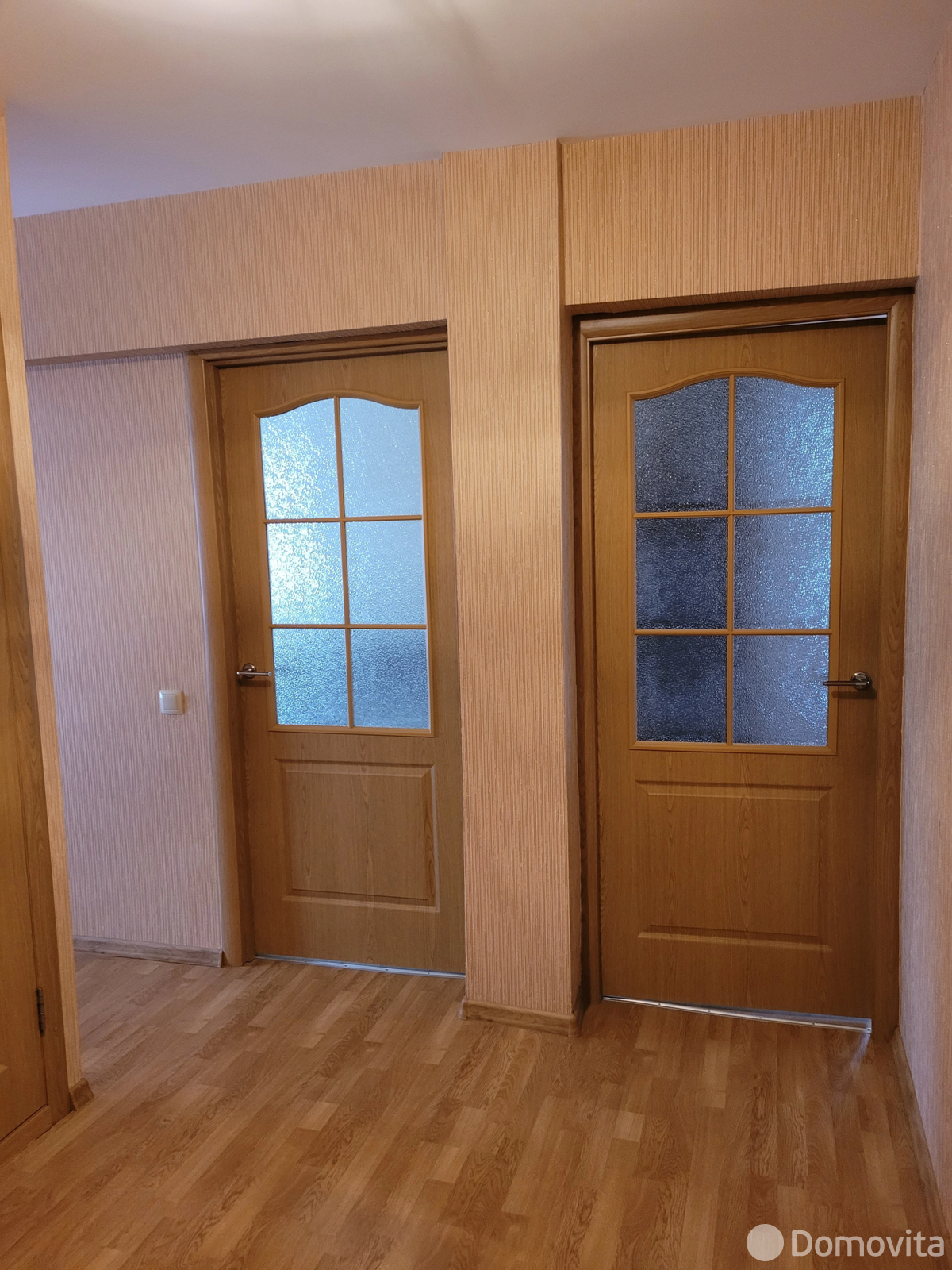 Снять 2-комнатную квартиру в Минске, ул. Янки Мавра, д. 18, 500USD, код 148749 - фото 14