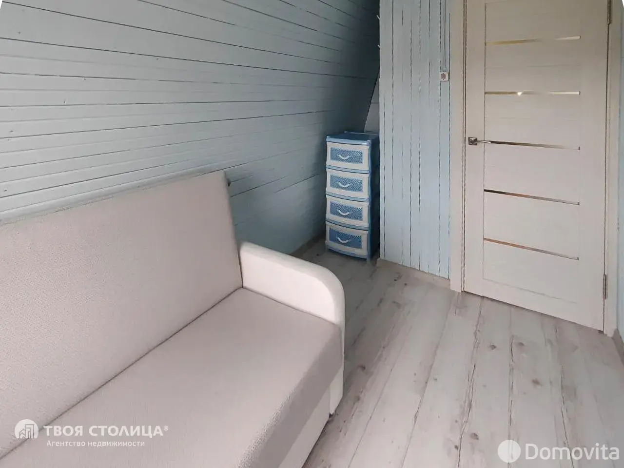 дача, Дубровка, - лучшее предложение