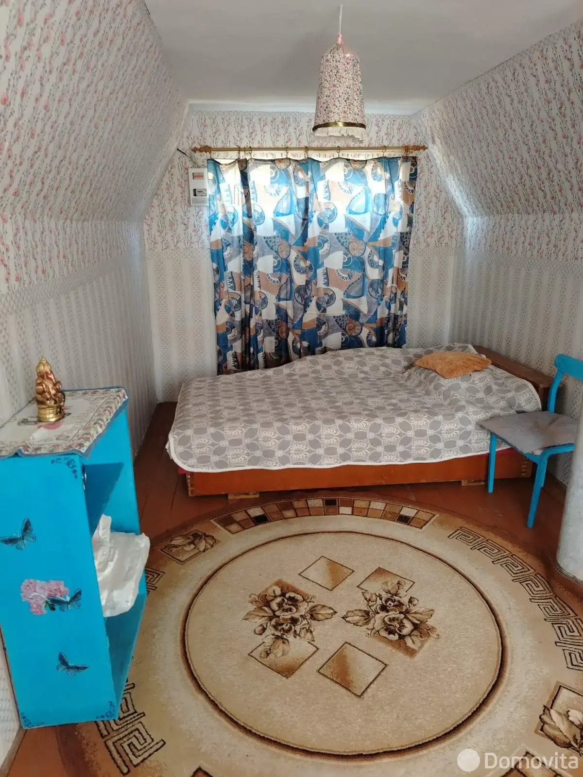 продажа дачи, Калюжки,