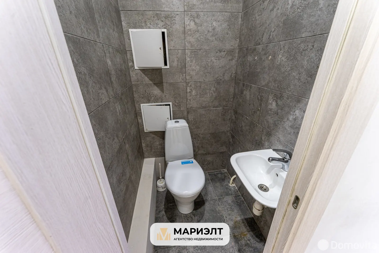 Цена аренды торгового объекта, Минск, пр-т Машерова, д. 54