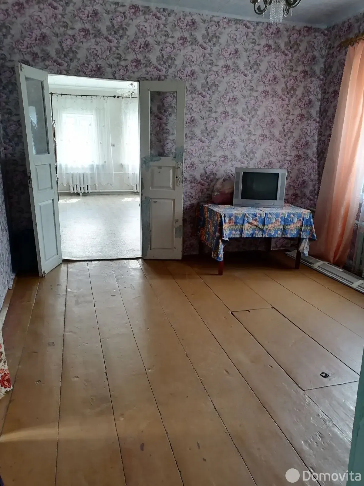 Цена продажи дома, Тереховка, ул. Набережная