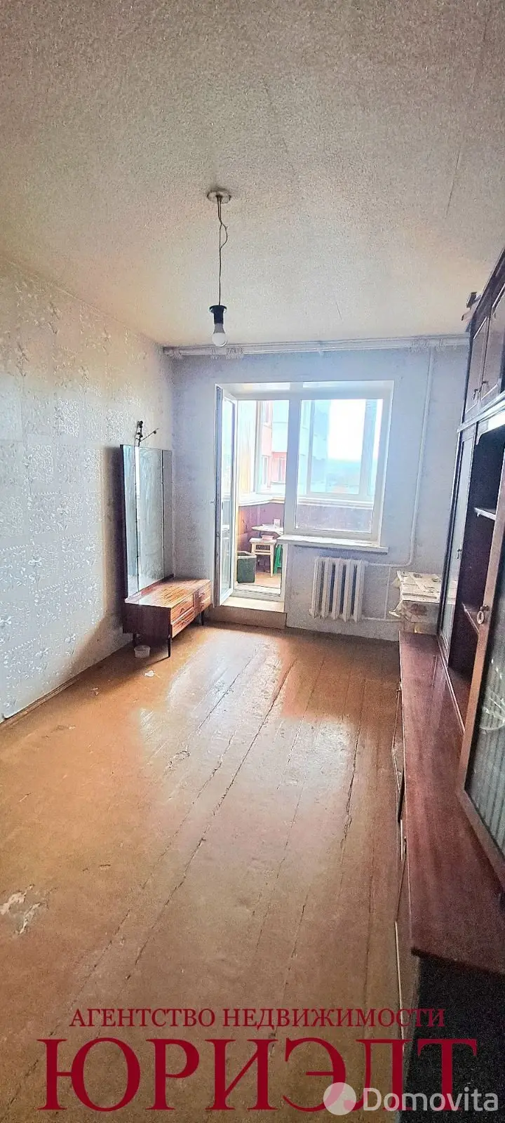 комната, Витебск, пр-т Московский, д. 66 - лучшее предложение