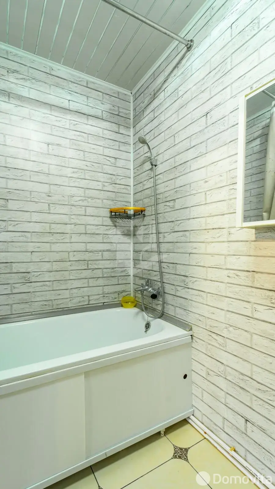 Купить 2-этажную дачу в Выпрабавальник Минская область, 77500USD, код 184764 - фото 14