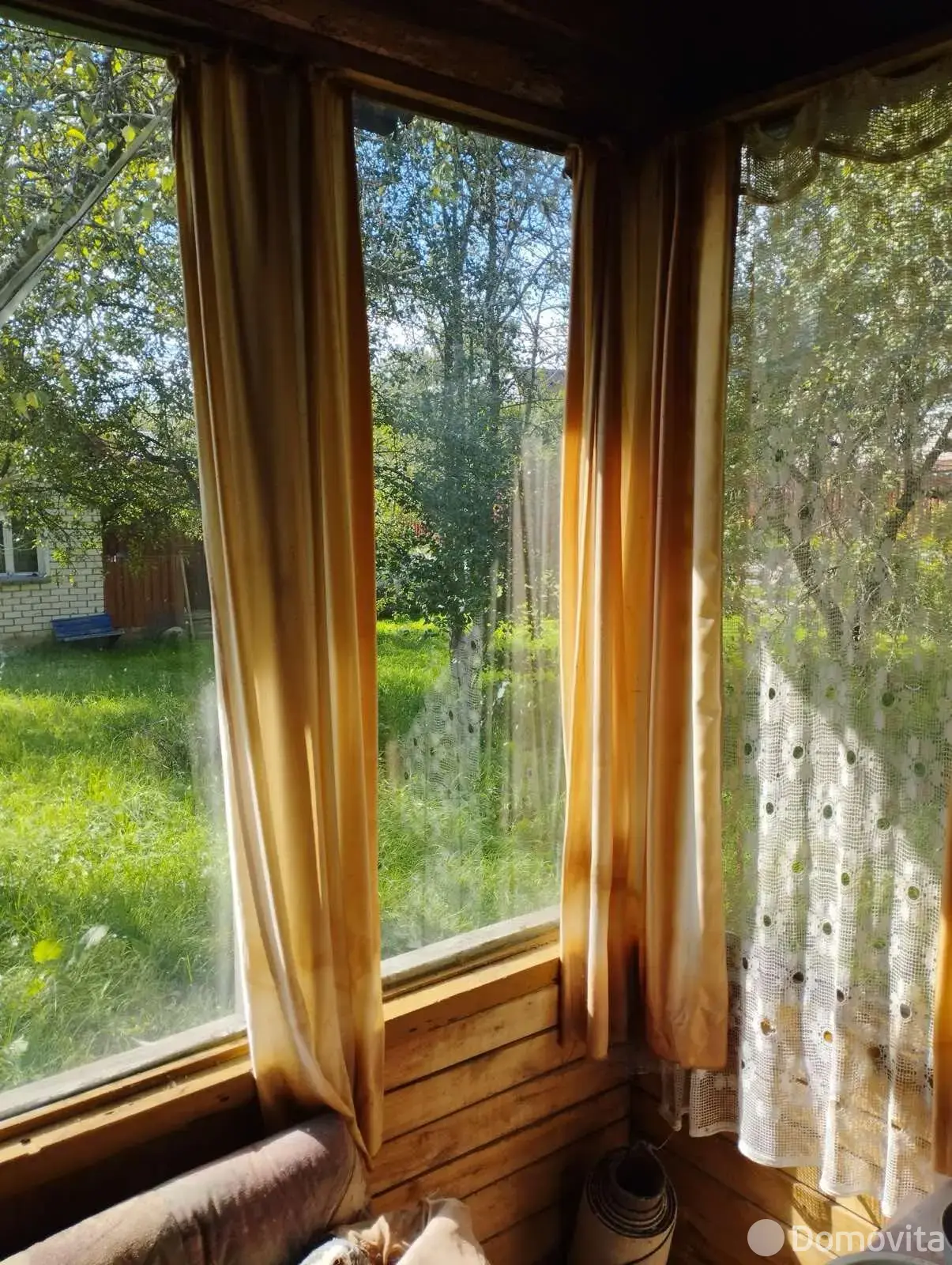 купить дачу, ДУБРАВЫ-1982, 