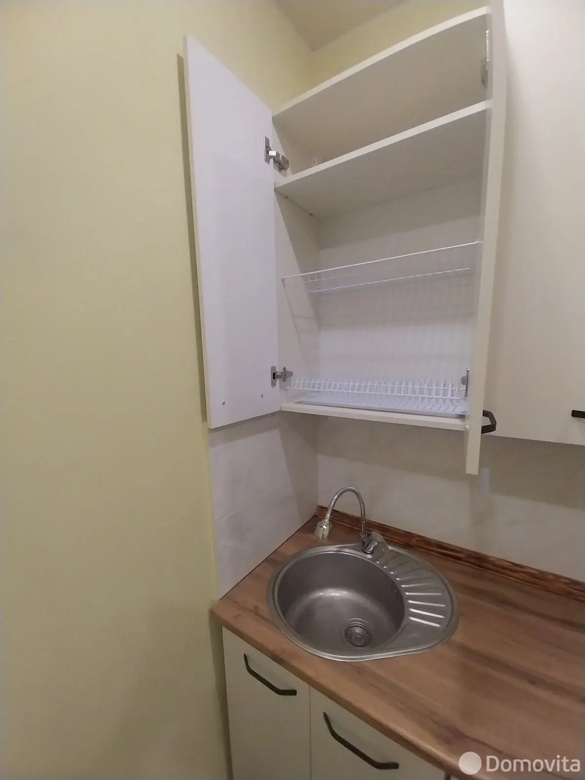 Снять 2-комнатную квартиру в Сенице, ул. Замковая, 400USD, код 146884 - фото 18