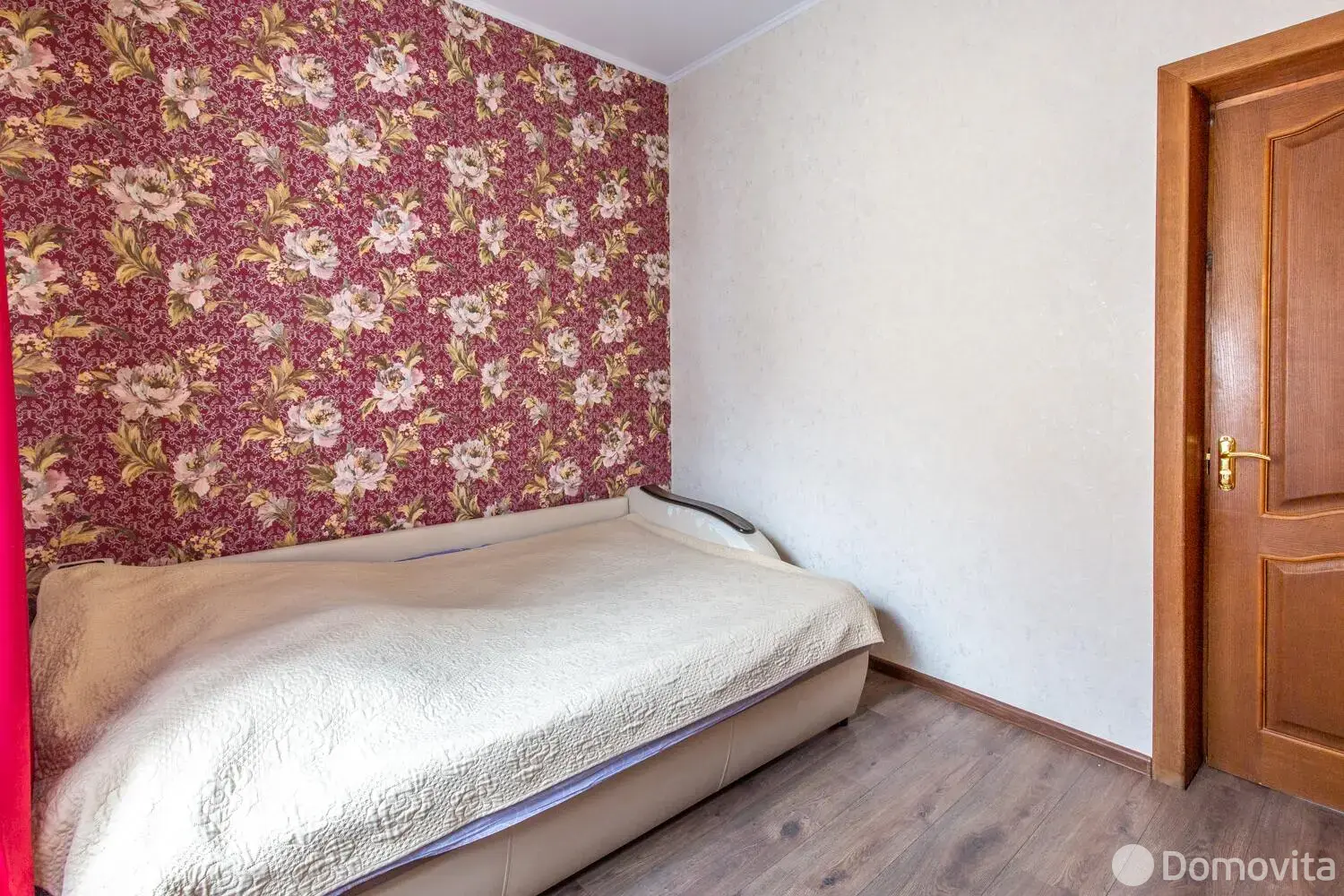 коттедж, Минск, ул. Подольская, д. 30 