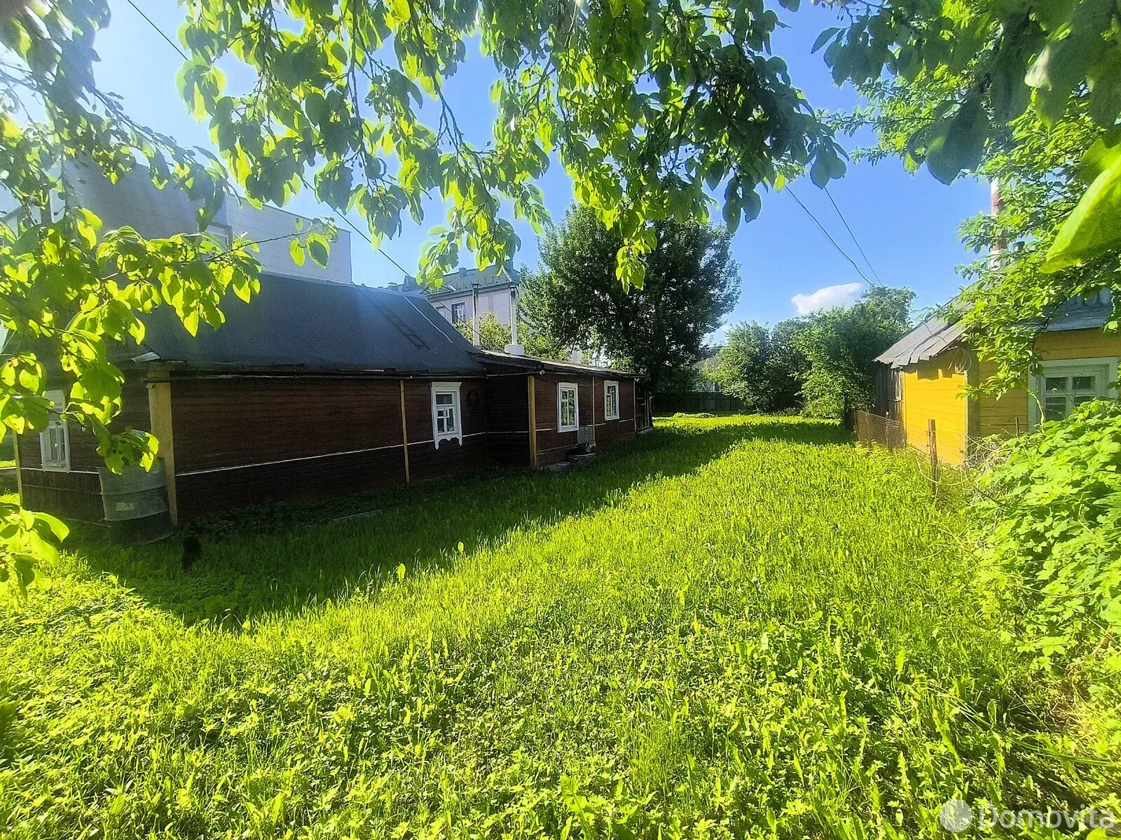 Стоимость продажи дома, Слуцк, ул. Плиева, д. 17